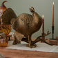 Merriam Turkey By Accent Decor | Planters, Troughs & Cachepots | Modishstore - 9