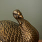 Merriam Turkey By Accent Decor | Planters, Troughs & Cachepots | Modishstore - 10