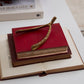 Wishbone Sculpture Set of 8 By Accent Decor | Sculptures | Modishstore - 3