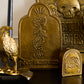 Duelo Tombstone By Accent Decor | Planters, Troughs & Cachepots | Modishstore - 9