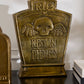 Duelo Tombstone By Accent Decor | Planters, Troughs & Cachepots | Modishstore - 11