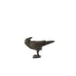 Nevermore Figurine Set of 4 By Accent Decor | Figurines | Modishstore - 2