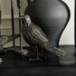 Nevermore Figurine Set of 4 By Accent Decor | Figurines | Modishstore - 12