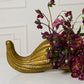 Harvest Cornucopia By Accent Decor | Planters, Troughs & Cachepots | Modishstore - 6