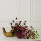 Harvest Cornucopia By Accent Decor | Planters, Troughs & Cachepots | Modishstore - 5