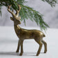 Glenwood Deer Figurine Set of 4 By Accent Decor | Figurines | Modishstore - 7