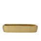 Blaze Trough Set of 2 By Accent Decor | Planters, Troughs & Cachepots | Modishstore - 10