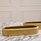 Blaze Trough Set of 2 By Accent Decor | Planters, Troughs & Cachepots | Modishstore - 12