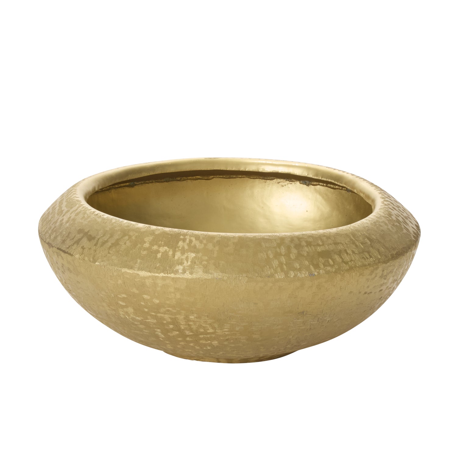 Blaze Bowl By Accent Decor | Decorative Bowls | Modishstore - 2