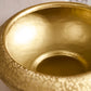 Blaze Bowl By Accent Decor | Decorative Bowls | Modishstore - 5