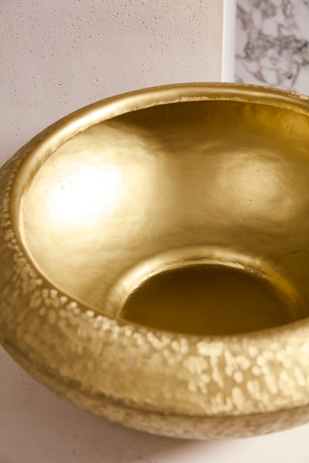 Blaze Bowl By Accent Decor | Decorative Bowls | Modishstore - 5