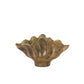 Phoenix Boat By Accent Decor | Planters, Troughs & Cachepots | Modishstore - 2