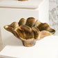 Phoenix Boat By Accent Decor | Planters, Troughs & Cachepots | Modishstore - 6