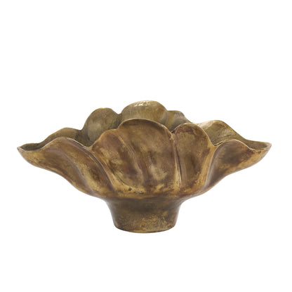 Phoenix Boat By Accent Decor | Planters, Troughs & Cachepots | Modishstore - 7