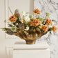 Phoenix Boat By Accent Decor | Planters, Troughs & Cachepots | Modishstore - 8