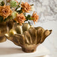 Phoenix Boat By Accent Decor | Planters, Troughs & Cachepots | Modishstore - 9