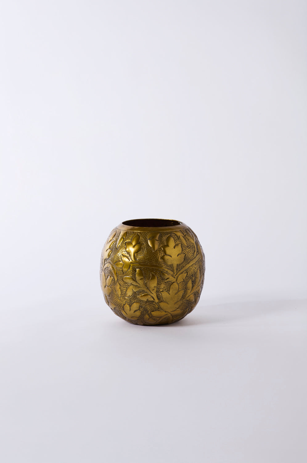 Everen Vase Set of 4 By Accent Decor | Vases | Modishstore - 7