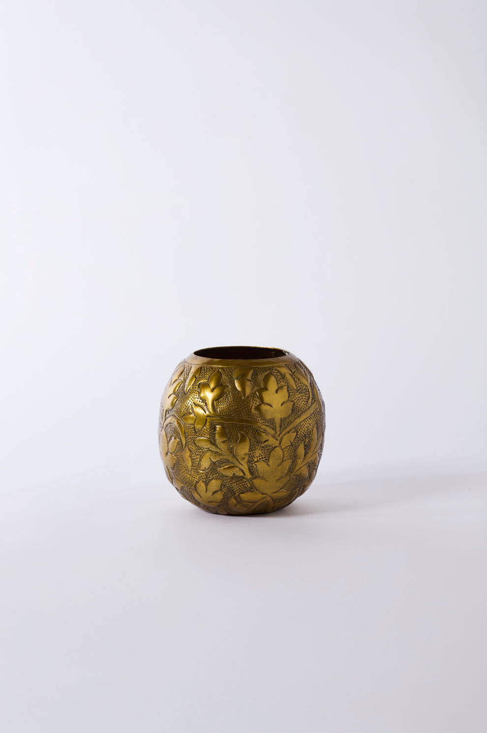 Everen Vase Set of 4 By Accent Decor | Vases | Modishstore - 7