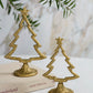 Ogden Decorative Tree Set of 4 By Accent Decor | Planters, Troughs & Cachepots | Modishstore - 5