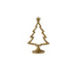 Ogden Decorative Tree Set of 4 By Accent Decor | Planters, Troughs & Cachepots | Modishstore - 6
