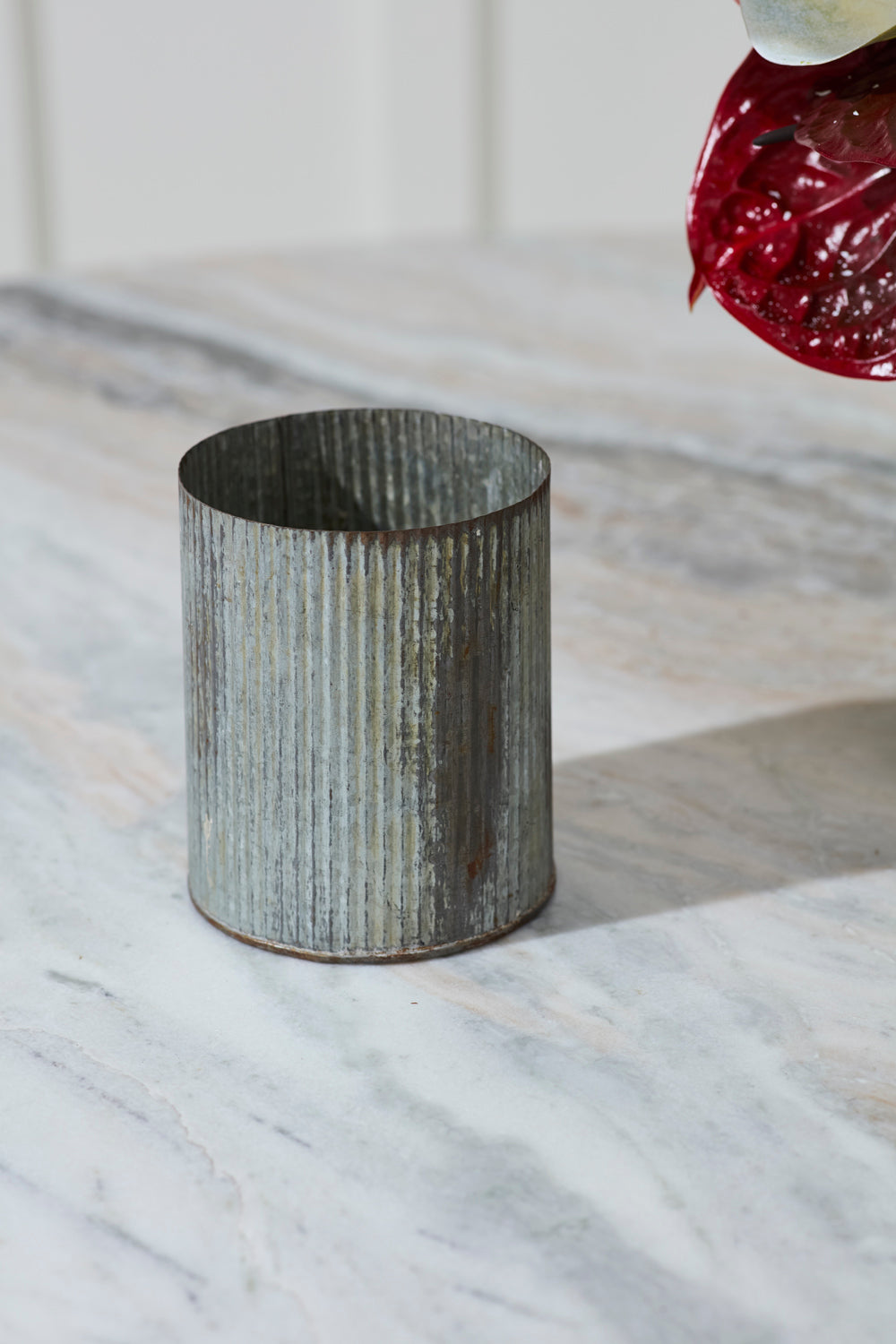 Norah Collection Set of 4 By Accent Decor | Vases | Modishstore - 18