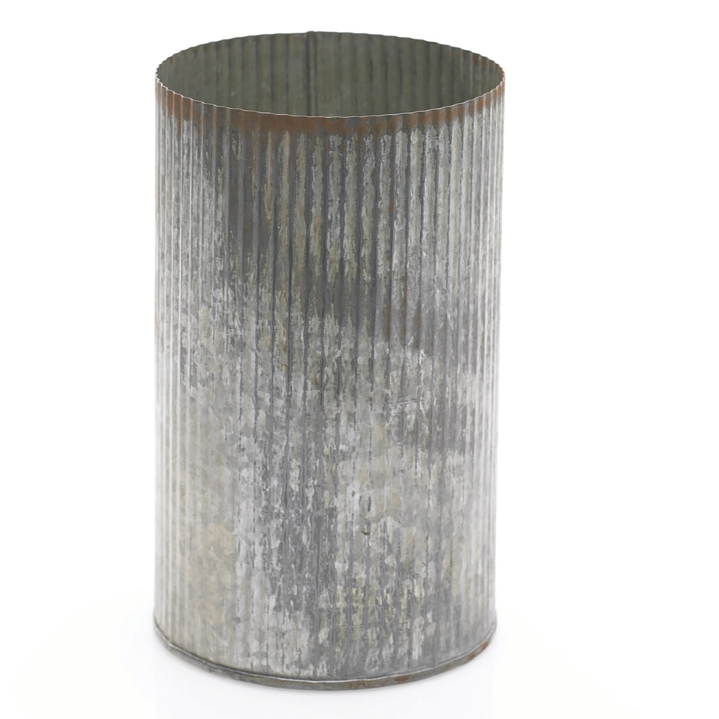 Norah Collection Set of 4 By Accent Decor | Vases | Modishstore - 19