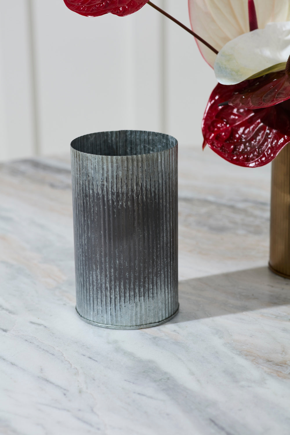 Norah Collection Set of 4 By Accent Decor | Vases | Modishstore - 20