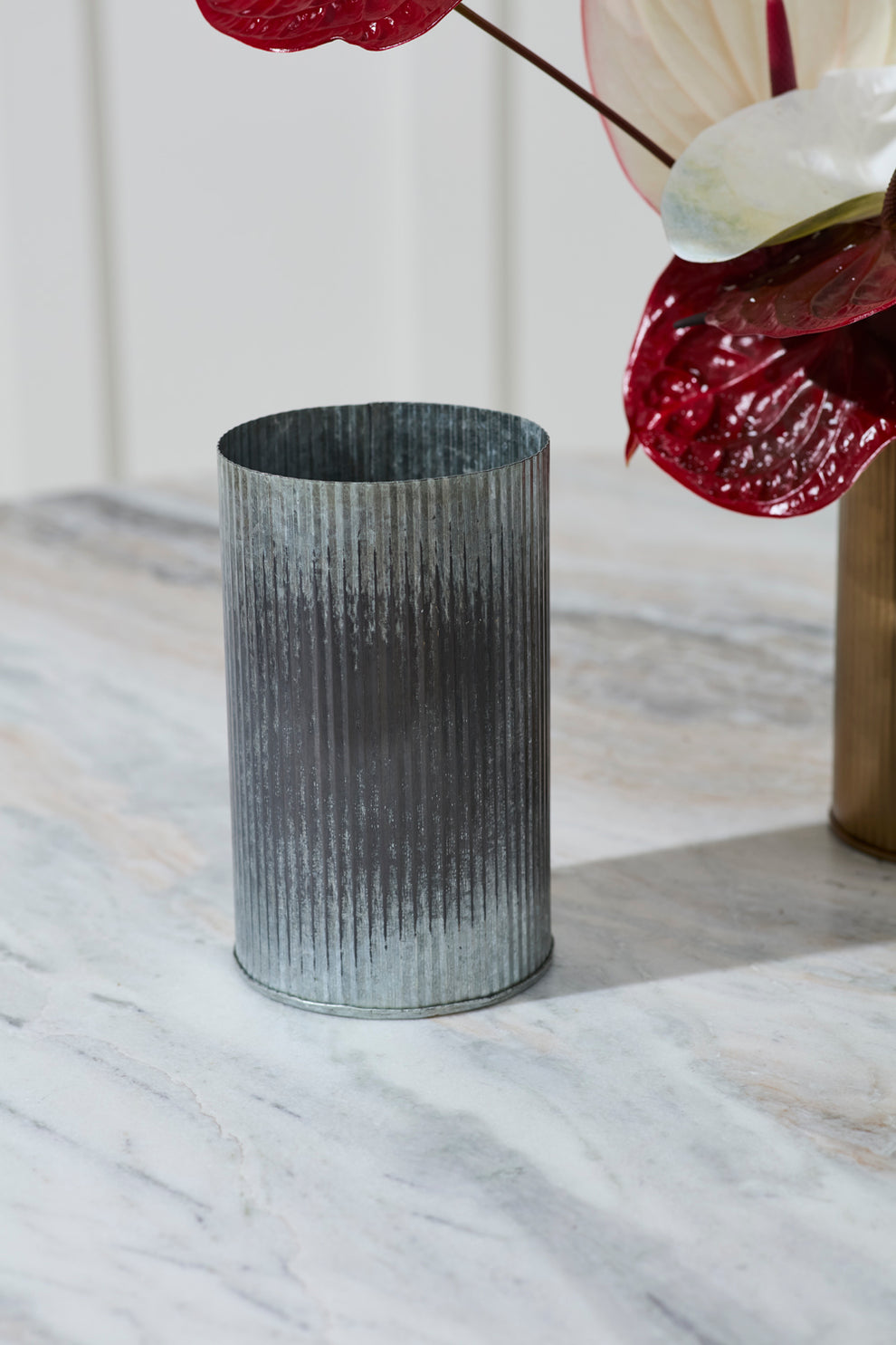 Norah Collection Set of 4 By Accent Decor | Vases | Modishstore - 20