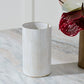 Whitewashed Norah Vase Set of 8 By Accent Decor | Vases | Modishstore - 8