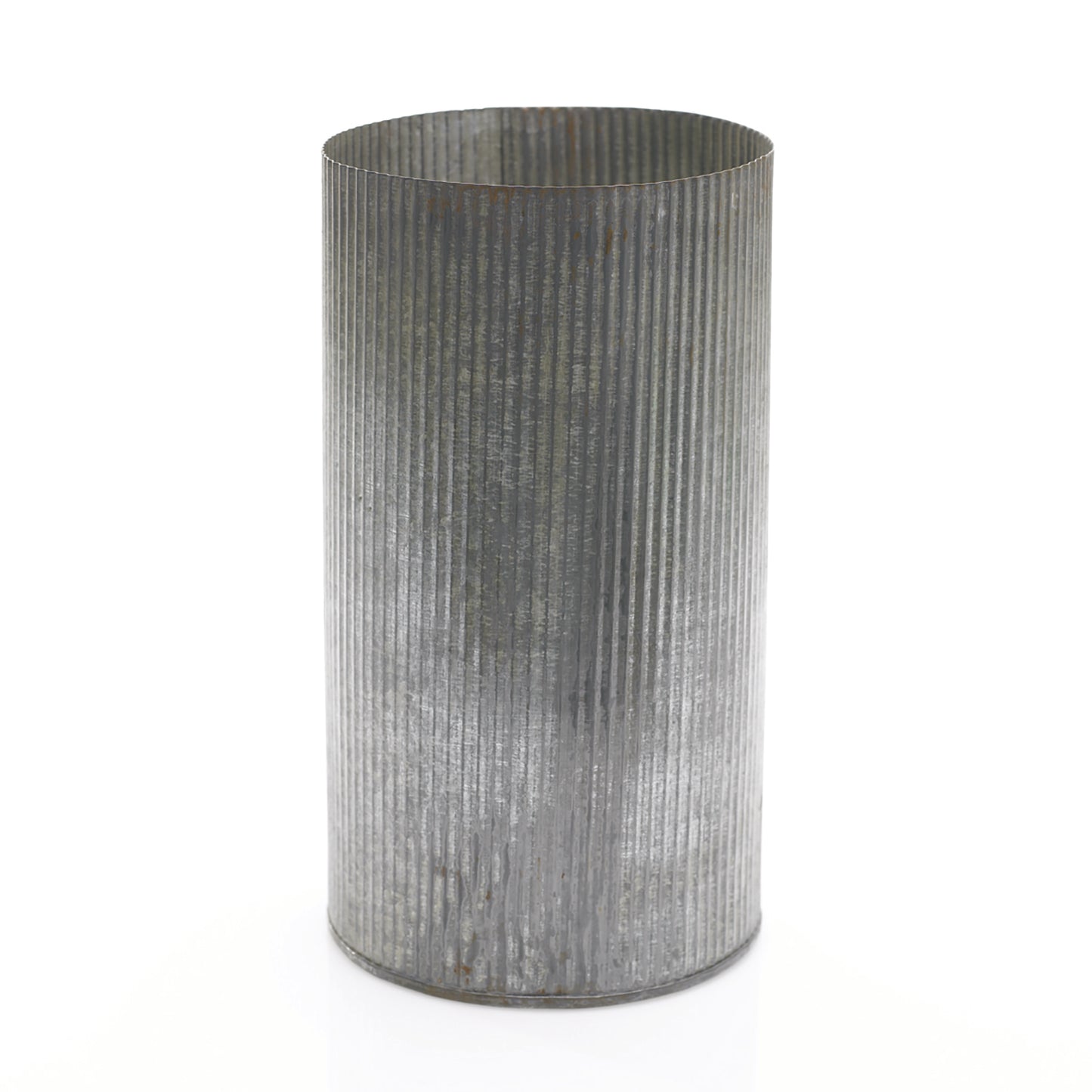 Norah Collection Set of 4 By Accent Decor | Vases | Modishstore - 21