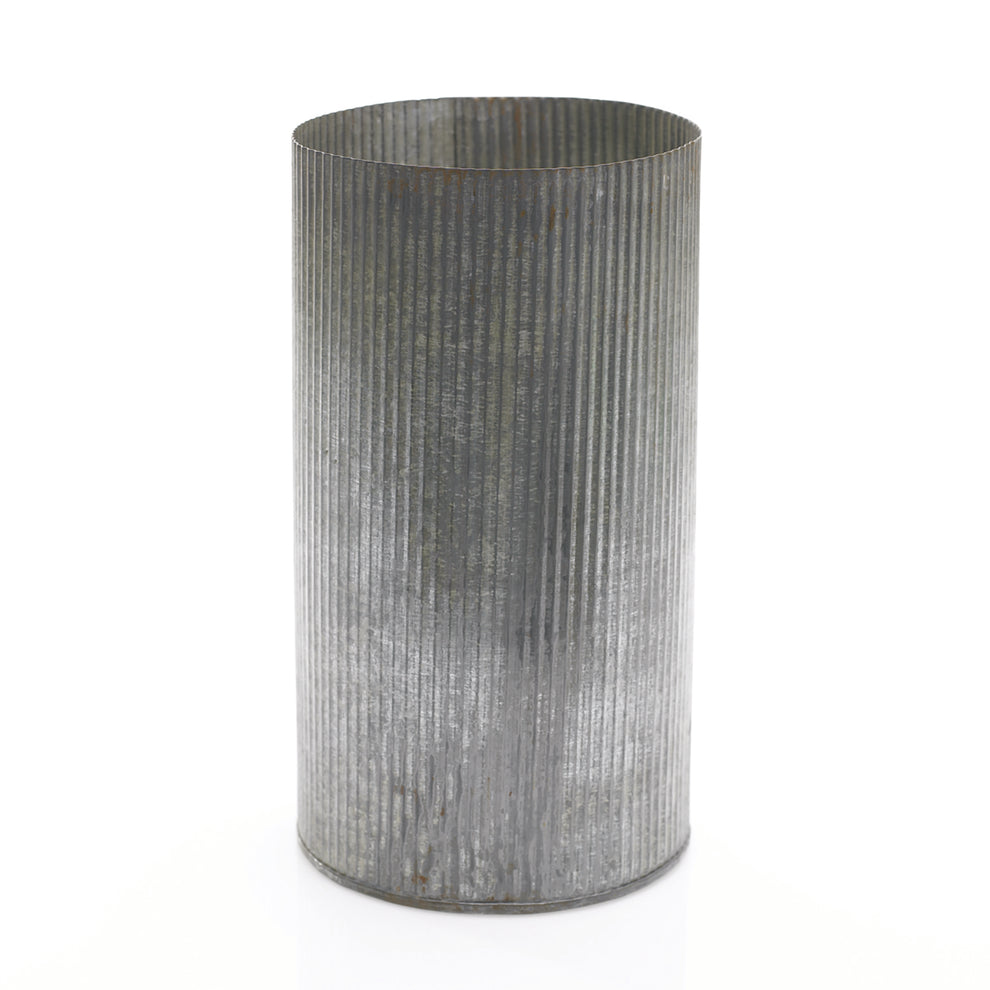 Norah Collection Set of 4 By Accent Decor | Vases | Modishstore - 21
