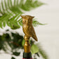 Winter Woods Bottle Stopper Set of 8 By Accent Decor | Planters, Troughs & Cachepots | Modishstore - 6