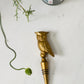Winter Woods Bottle Stopper Set of 8 By Accent Decor | Planters, Troughs & Cachepots | Modishstore - 5