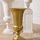 Sparta Urn and Pedestal By Accent Decor | Vases | Modishstore - 6