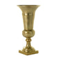 Sparta Urn and Pedestal By Accent Decor | Vases | Modishstore - 8