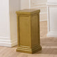 Sparta Urn and Pedestal By Accent Decor | Vases | Modishstore - 13