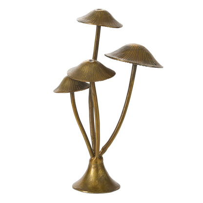Maitake Forest By Accent Decor | Planters, Troughs & Cachepots | Modishstore - 2