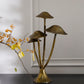 Maitake Forest By Accent Decor | Planters, Troughs & Cachepots | Modishstore - 8