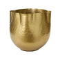 Novella Pot By Accent Decor | Planters, Troughs & Cachepots | Modishstore - 6