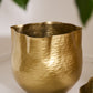 Novella Pot By Accent Decor | Planters, Troughs & Cachepots | Modishstore - 7
