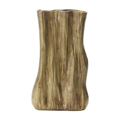 Dali Vase Set of 2 By Accent Decor | Vases | Modishstore - 5