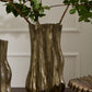 Dali Vase Set of 2 By Accent Decor | Vases | Modishstore - 6