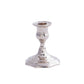 Antique Candlestick Set of 4 By Accent Decor | Candle Holders | Modishstore - 8