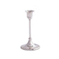 Antique Candlestick Set of 4 By Accent Decor | Candle Holders | Modishstore - 14