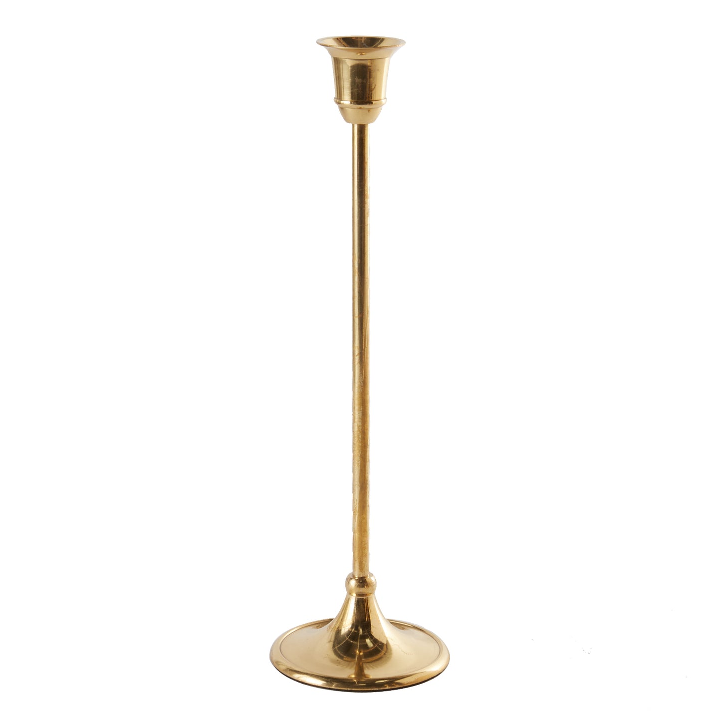 Antique Candlestick Set of 4 By Accent Decor | Candle Holders | Modishstore - 27