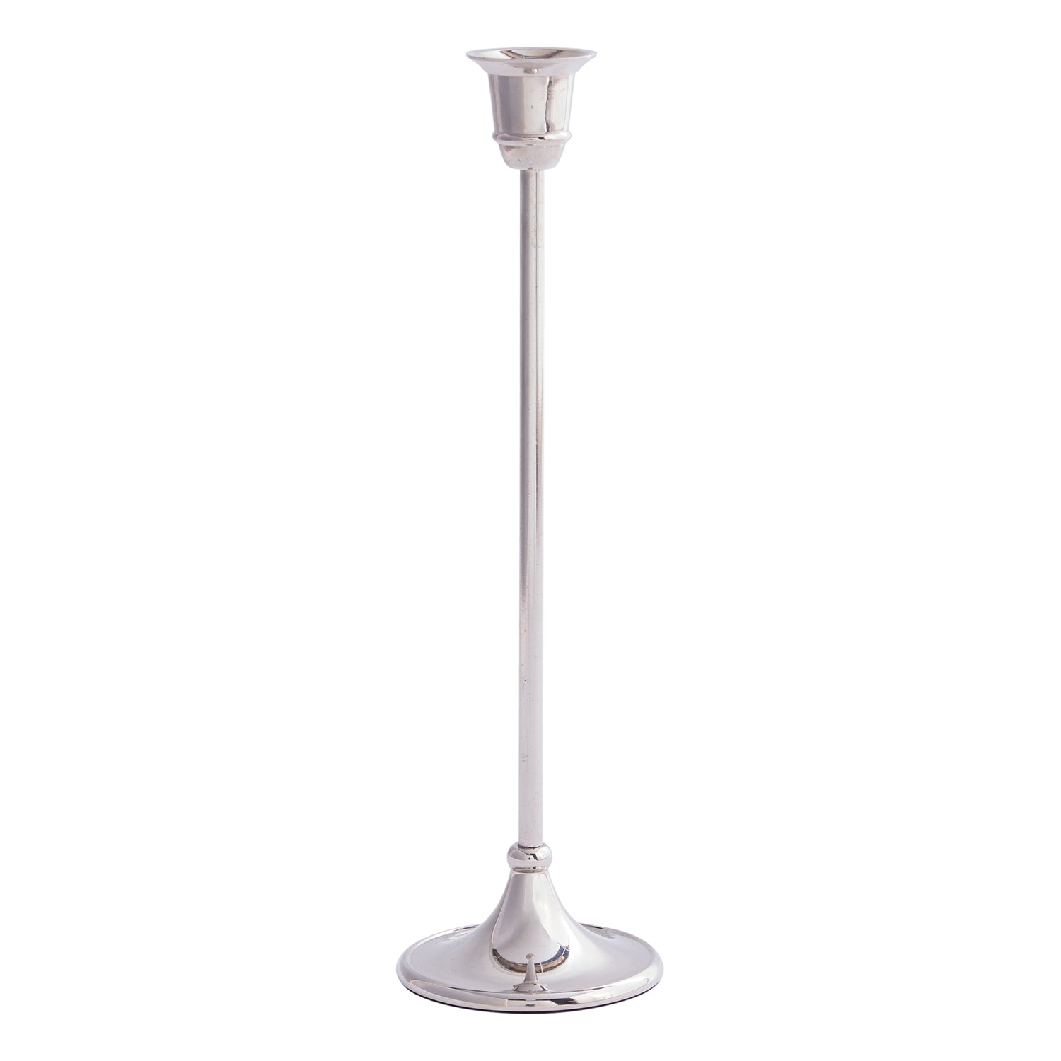 Antique Candlestick Set of 4 By Accent Decor | Candle Holders | Modishstore - 29