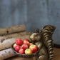 Squirrel Figurine Set of 2 By Accent Decor | Figurines | Modishstore - 8