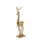 Vixen By Accent Decor | Figurines | Modishstore - 2