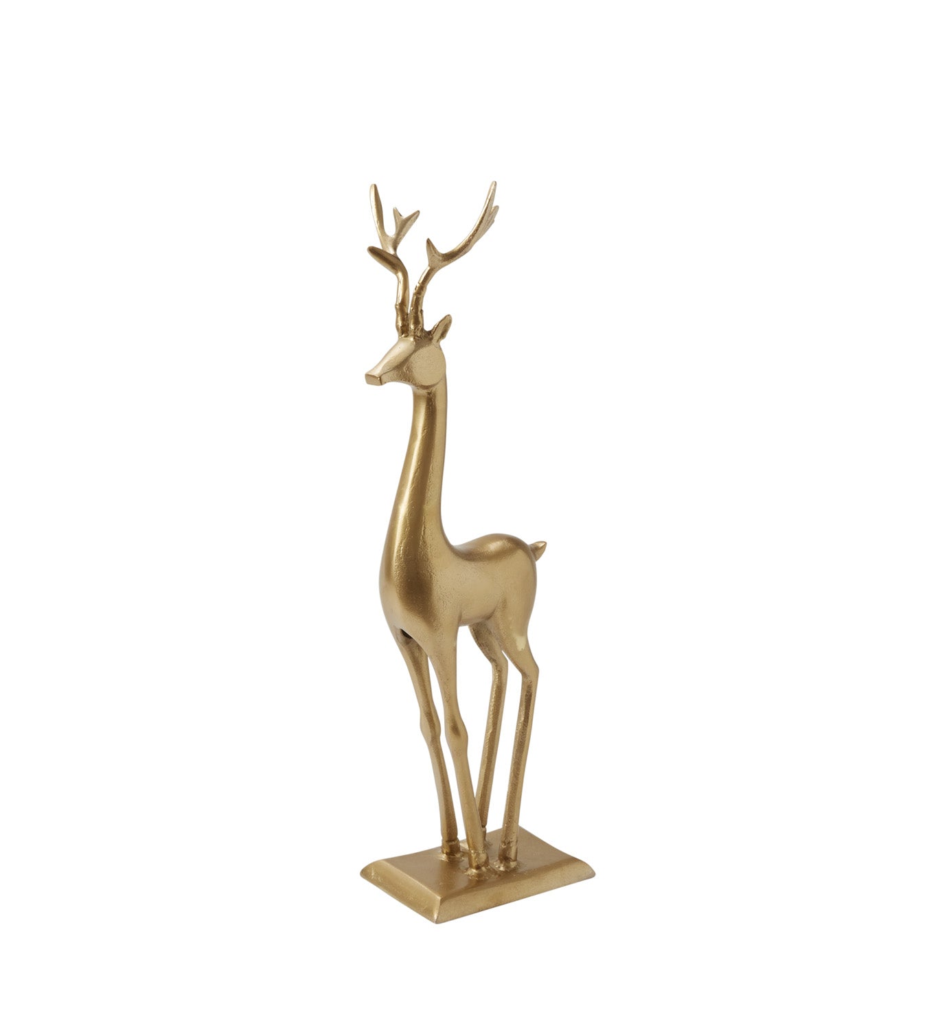 Vixen By Accent Decor | Figurines | Modishstore - 2