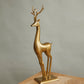 Vixen By Accent Decor | Figurines | Modishstore - 5